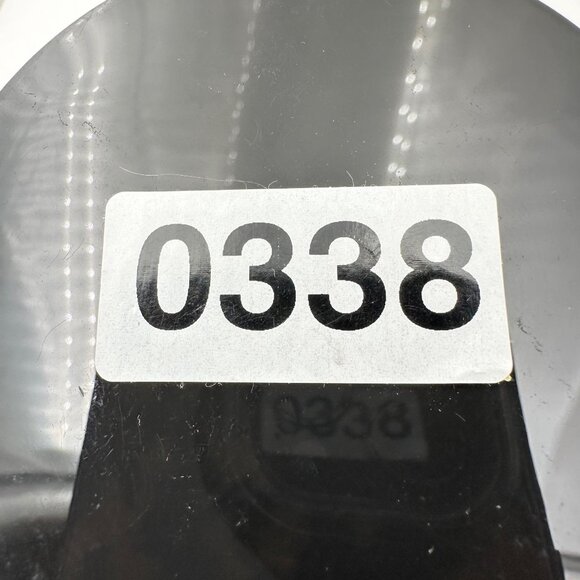 Mystery Jewelry Jar #338 Wearable Quality Pieces 2lbs Necklace Bracelet Earrings - Picture 4 of 4